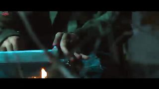 Zindagi_Kitni_Haseen_Hay_:_Official_Trailer_-_Latest_Movie_