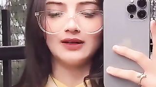 Socha aj febspot pr aik video upload karlete hain or dekhay hain result kya ata hai????????