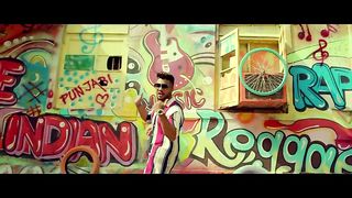 Apache Indian feat. Raftaar