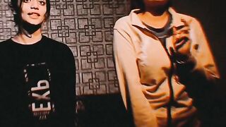 Lovely video