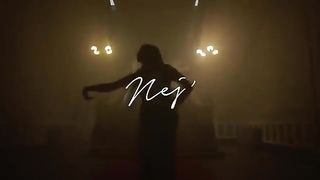 NEJ'_-_Paro_Clip_Officiel