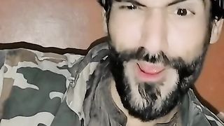sindhi funny video