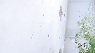 Cute czns funny video