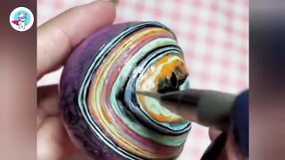 Satisfying Videos Compilation ☺️