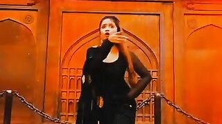 Lovely video