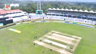 Dhaka Dominators Vs Rangpur Riders Highlights _ Match number 29 Highlights _ BPL 2023 Highlights