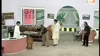 Main Nahi Bataunga ????