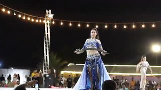 Belly_Dance_Dubai__Dessert_Safari