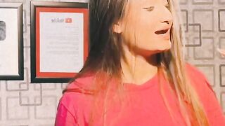 Lovely video