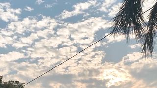 نوجوان کی توبہ