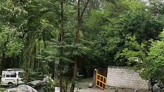 Beautiful Gilghit Baltistan