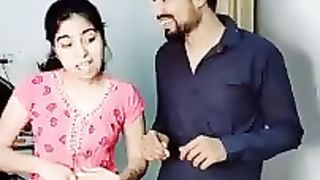 New Episodes Tarak Mehta | ????????
