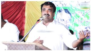 Dilla dhedh aye