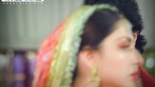 Tum aik dhoke baaz ho sad heart song