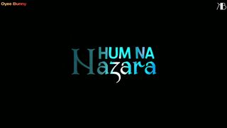 Hindi song status