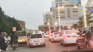 Karachi ????????????