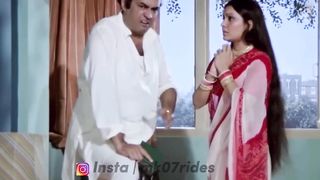 Husband wife| couple goals| funny moments|