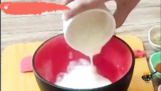 Chicken Steam Roast Without Oil By Food n Flame