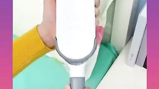 Satisfying tools and Useful Gadgets