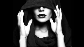 Mystery Girl, Learn English Through Stories, improve your english with stories