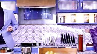 pakistani  drama