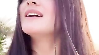 Apka aik subscribe karne se kya jata hai please krdo Subscribe????????????