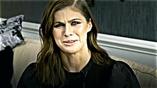 NEJ - PARO X ALEXANDRA DADDARIO STATUS ALEXANDRA EFX WHATSAPP STATUS STATUS PARO SONG EDIT.