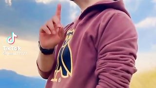 Jani song| Punjabi Singer|writer |