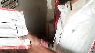 Onlen odar