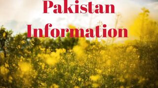 Most Repeated Mcqs Ppsc Fpsc Css PMS Nts Fbr Police Preparation