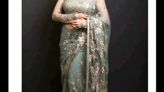 Saree design |party wear saree design collection|