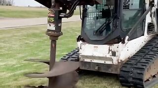 Entertainment video