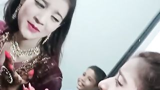 Sone Akha Waliya Songs Short Video