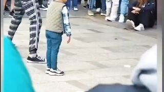 Funny clips