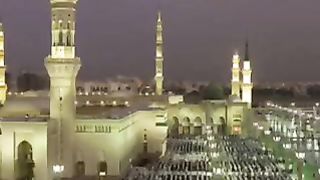 Beautiful naat status