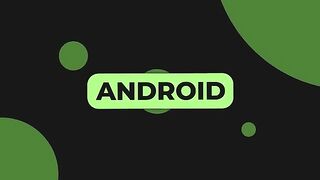 10 Free apps to make money