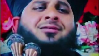 Islamic video|#shorts#viral