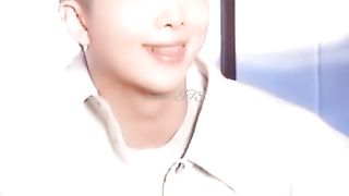 Kim namjoon