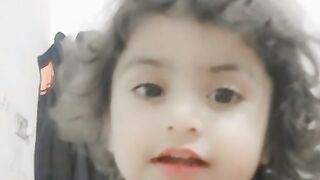 Cute baby viral short, girl, beautiful lady, beautiful baby