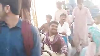 Lohi mela Machiwal Enjoy with cazans 2023