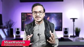 How to earn money to copy paste