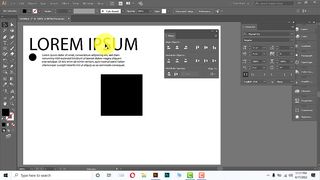 Adobe Illustrator Class-2