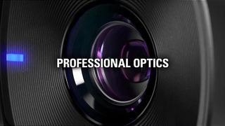 Elgato Smart FaceCam #shorts #viral #trending