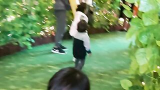 outing