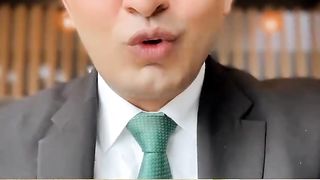 Indian baggi