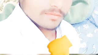 Handi video