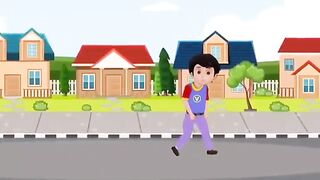 Funny clip