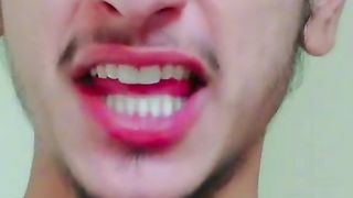 Sad ???? love video