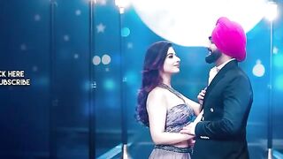 #main chan sitary ki karny .. menu ishq hogya akhiyan nal.