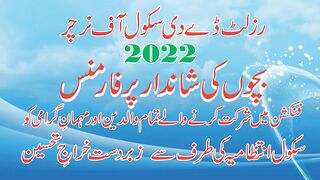 HAMAD SHABBIR AHMAD SHAHID